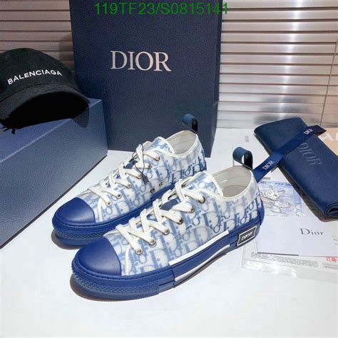 dior sauvage yupoo|yupoo sneakers.